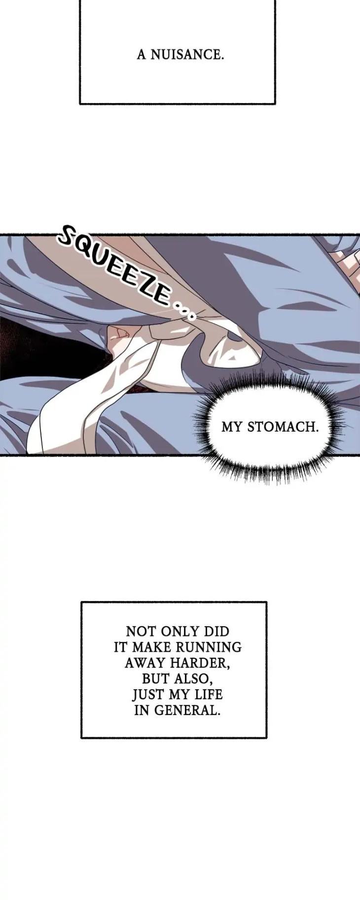Flower-By-Hoya-Uncensored-Eng page 24