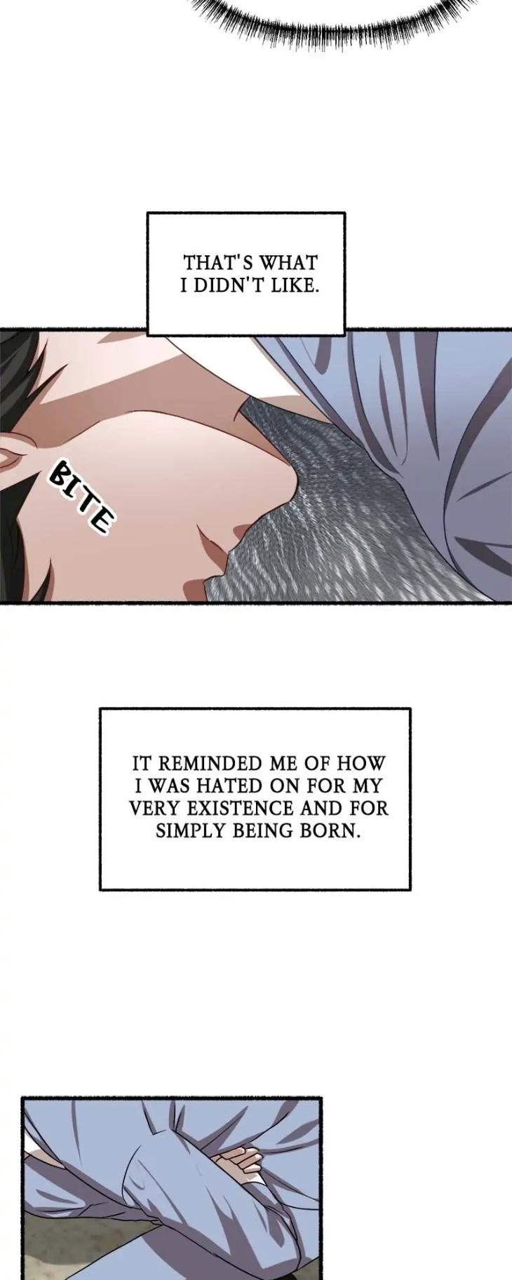Flower-By-Hoya-Uncensored-Eng page 26