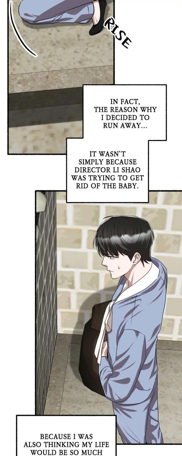 Flower-By-Hoya-Uncensored-Eng page 27