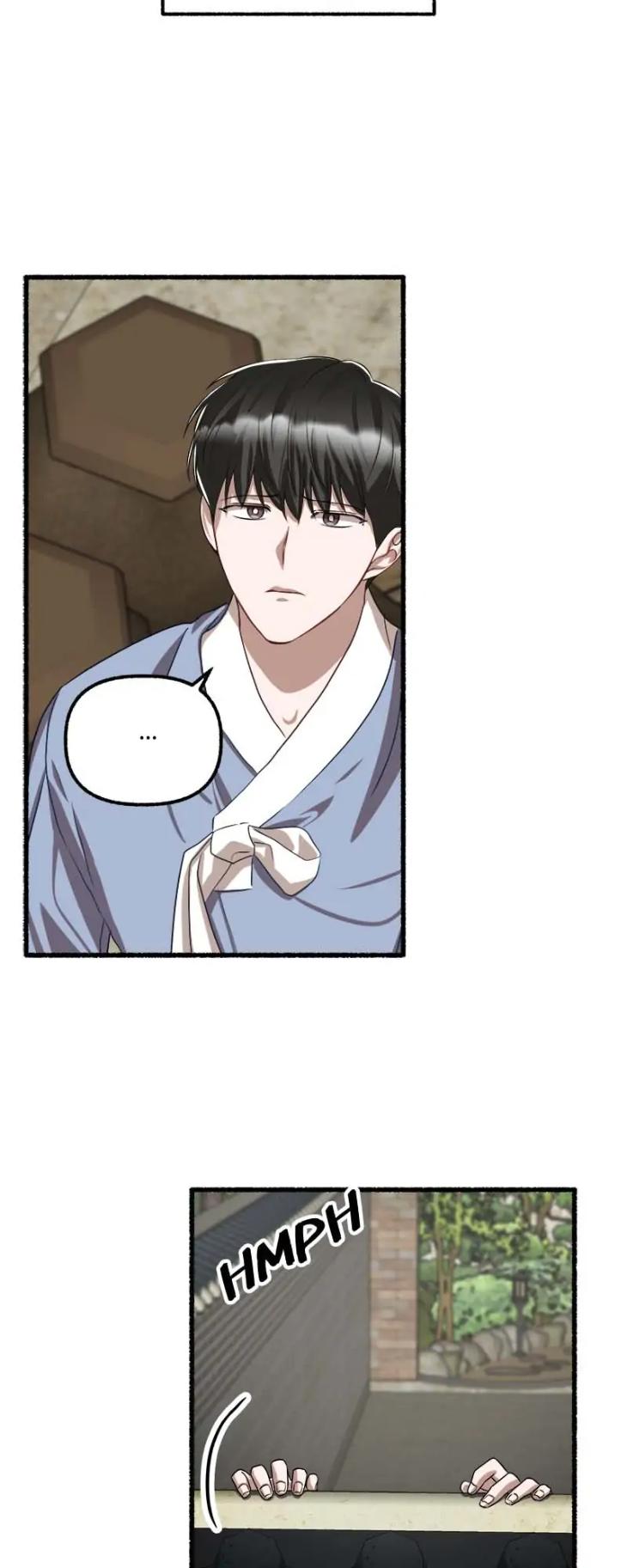 Flower-By-Hoya-Uncensored-Eng page 29