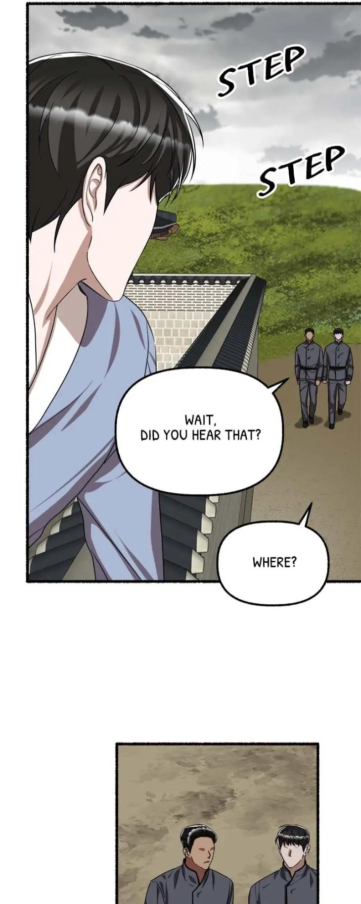 Flower-By-Hoya-Uncensored-Eng page 31