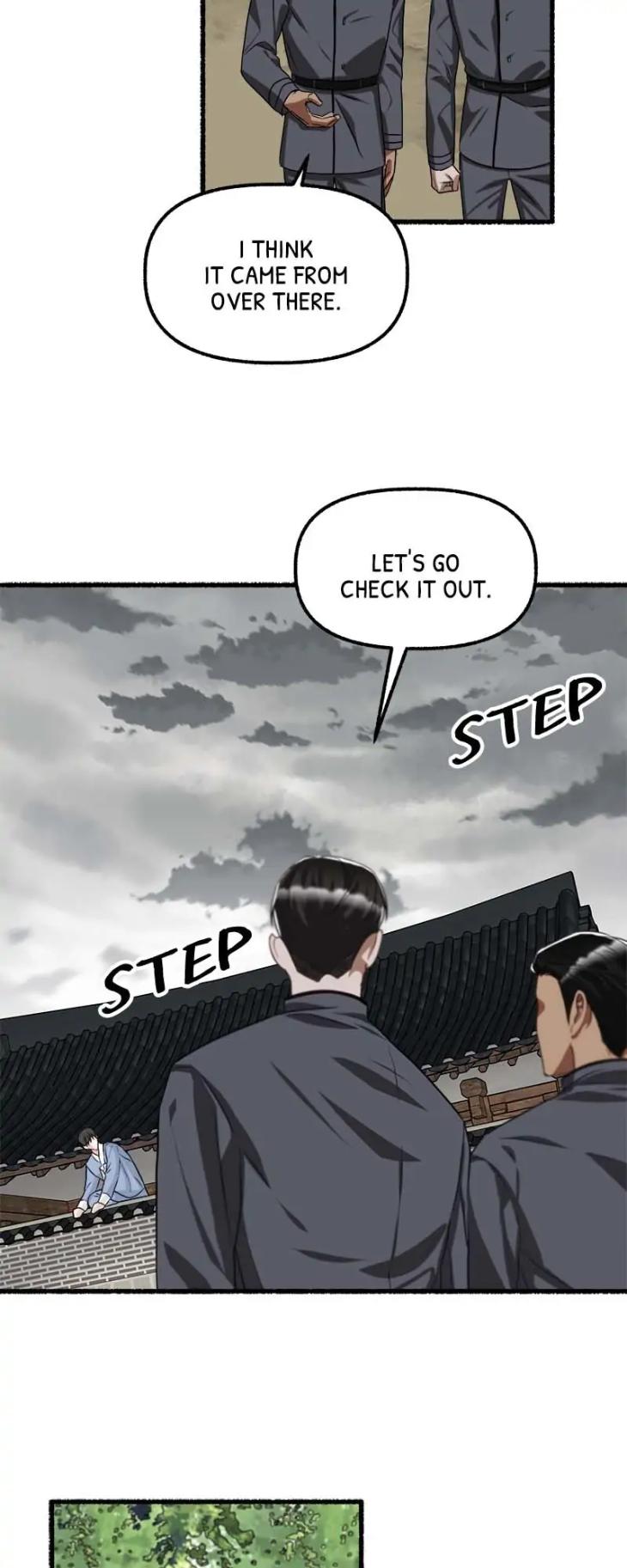 Flower-By-Hoya-Uncensored-Eng page 32