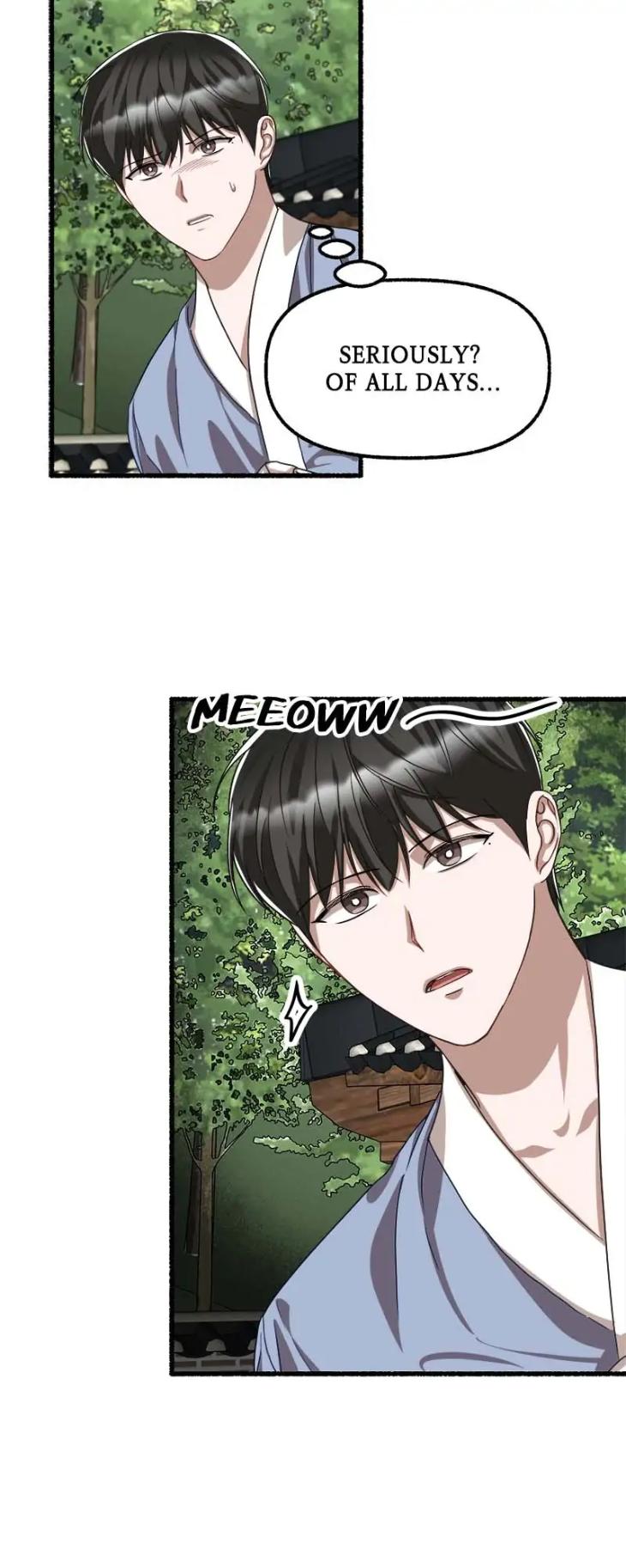 Flower-By-Hoya-Uncensored-Eng page 33