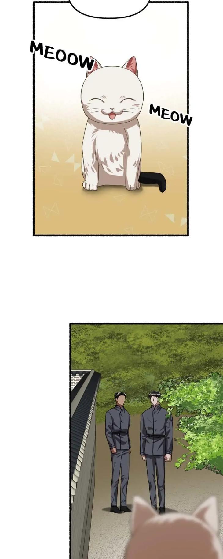 Flower-By-Hoya-Uncensored-Eng page 35