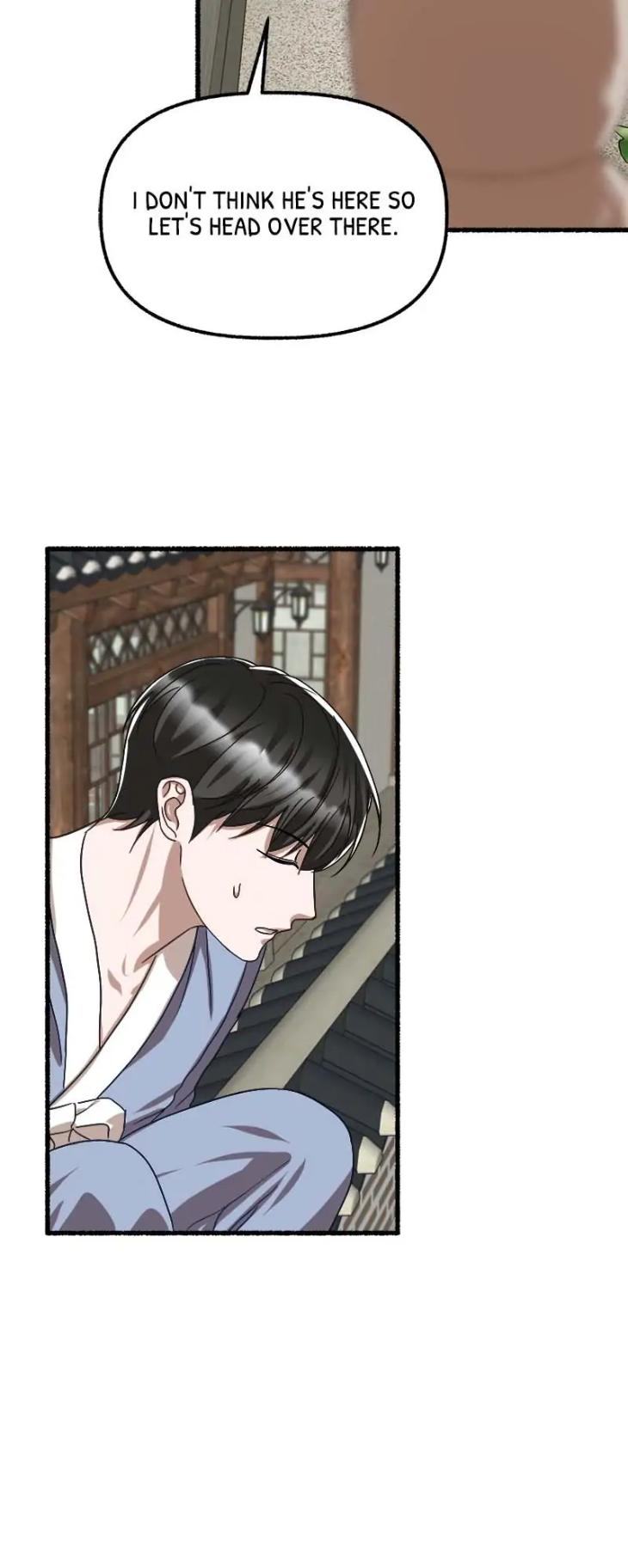 Flower-By-Hoya-Uncensored-Eng page 36