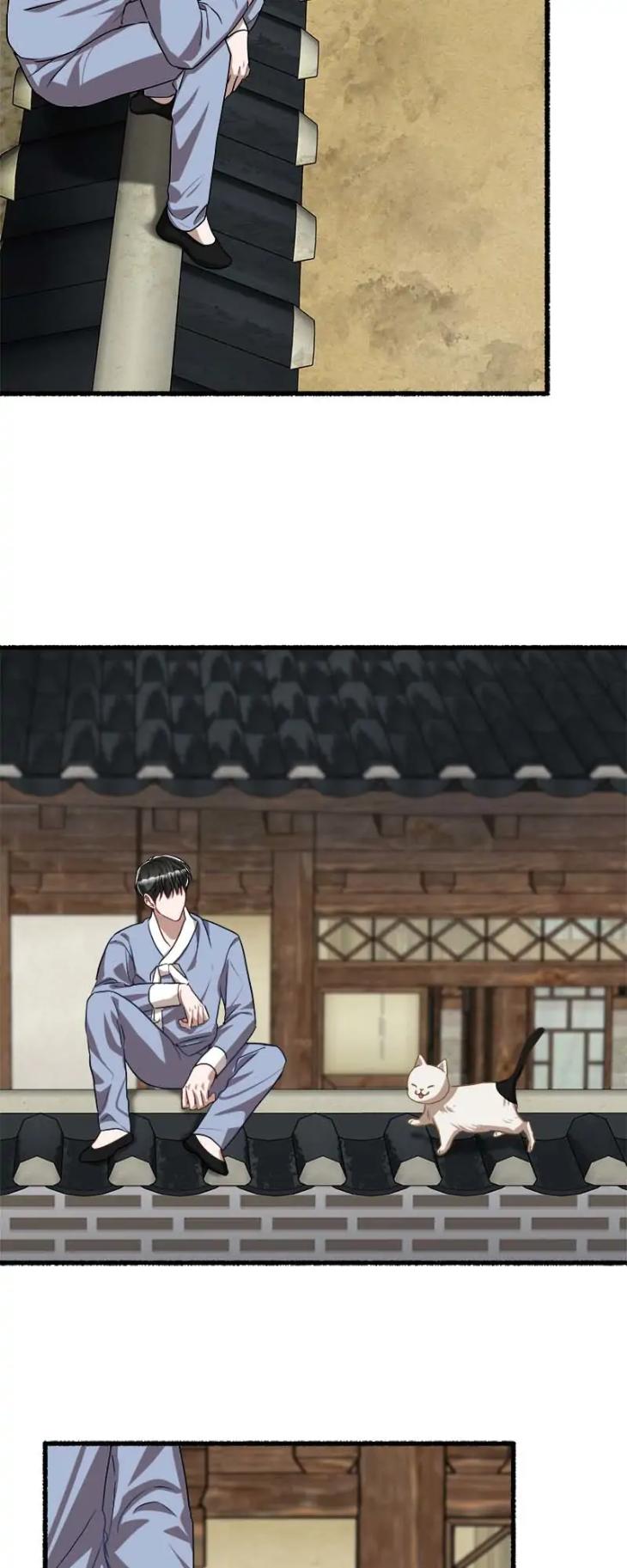 Flower-By-Hoya-Uncensored-Eng page 38