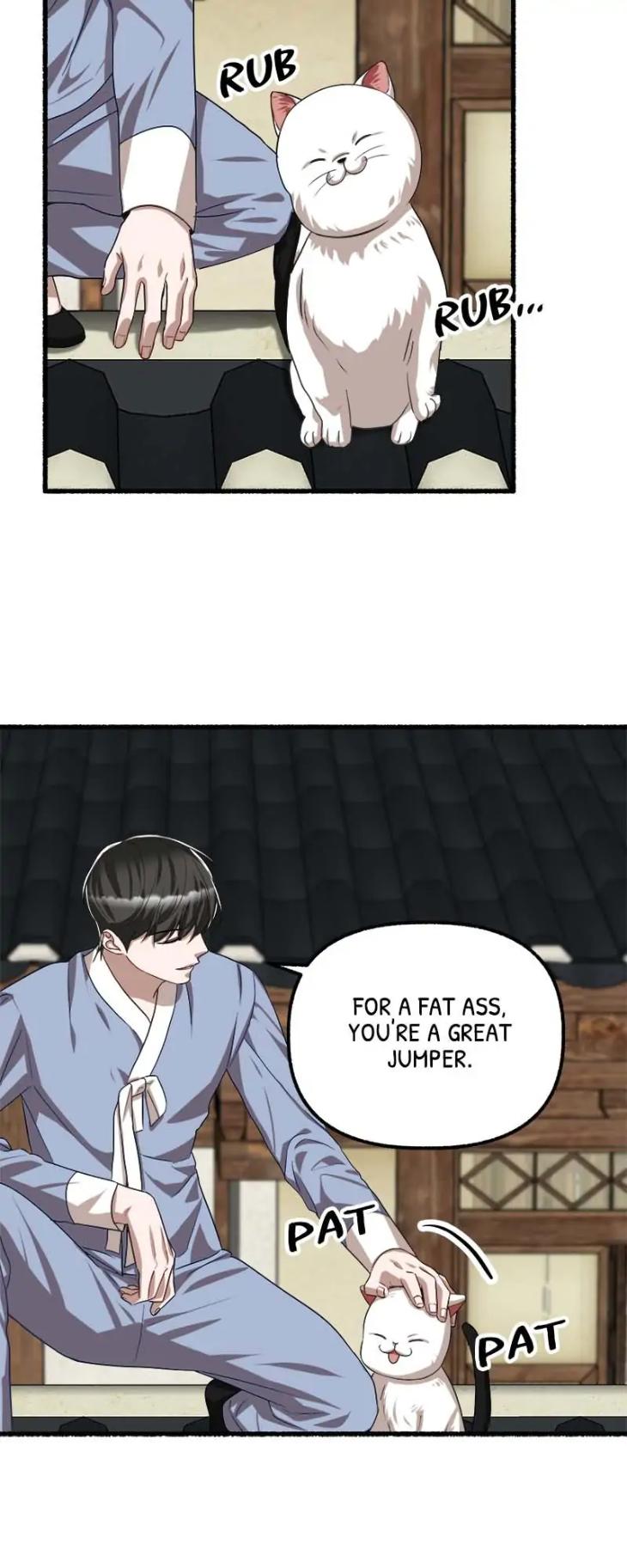 Flower-By-Hoya-Uncensored-Eng page 39