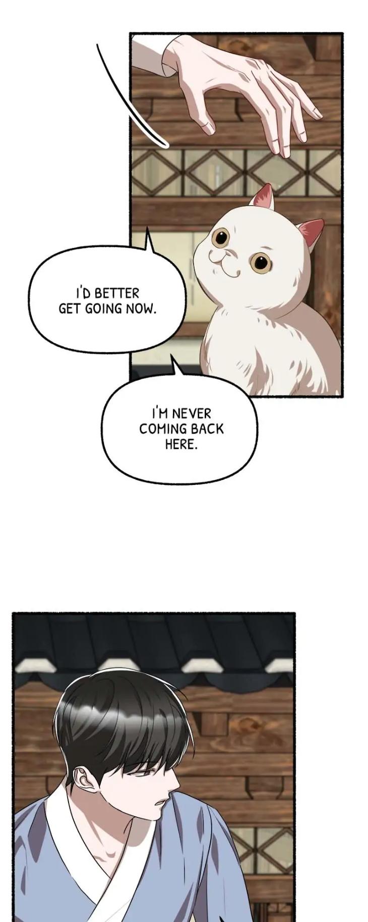 Flower-By-Hoya-Uncensored-Eng page 40