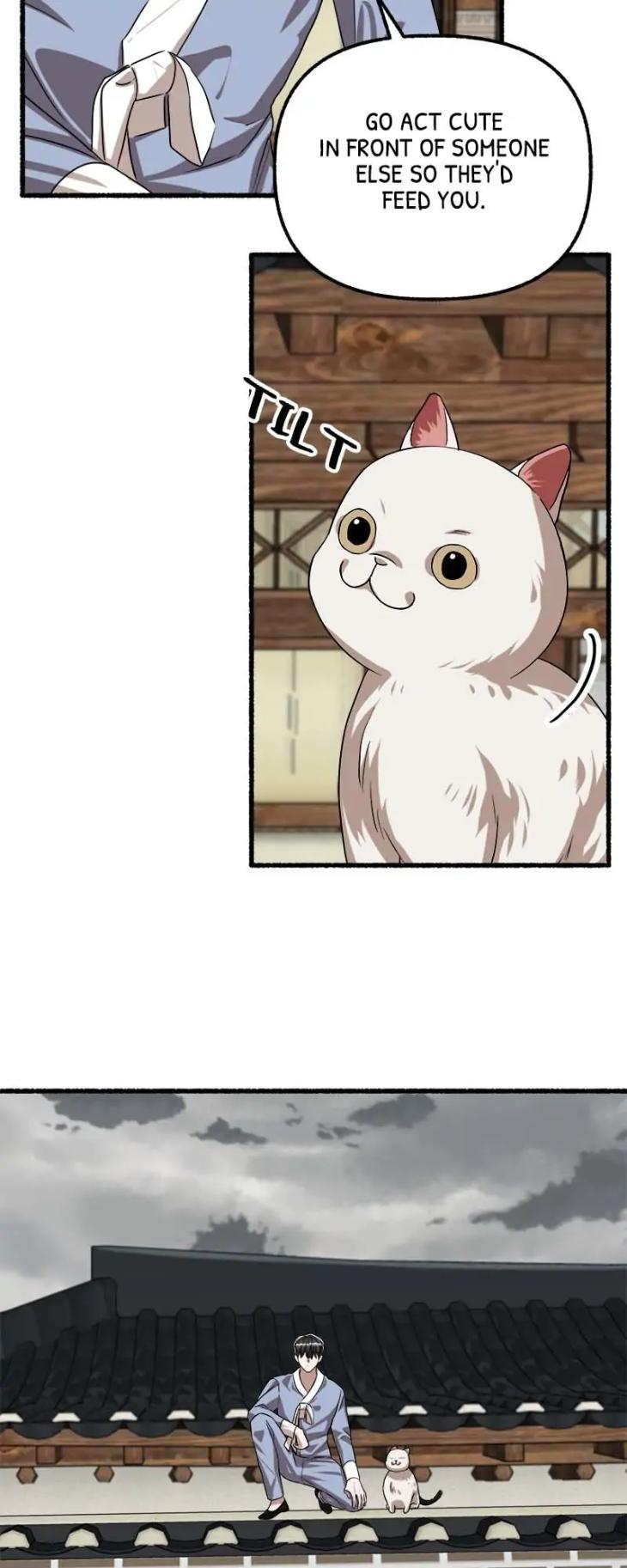 Flower-By-Hoya-Uncensored-Eng page 41