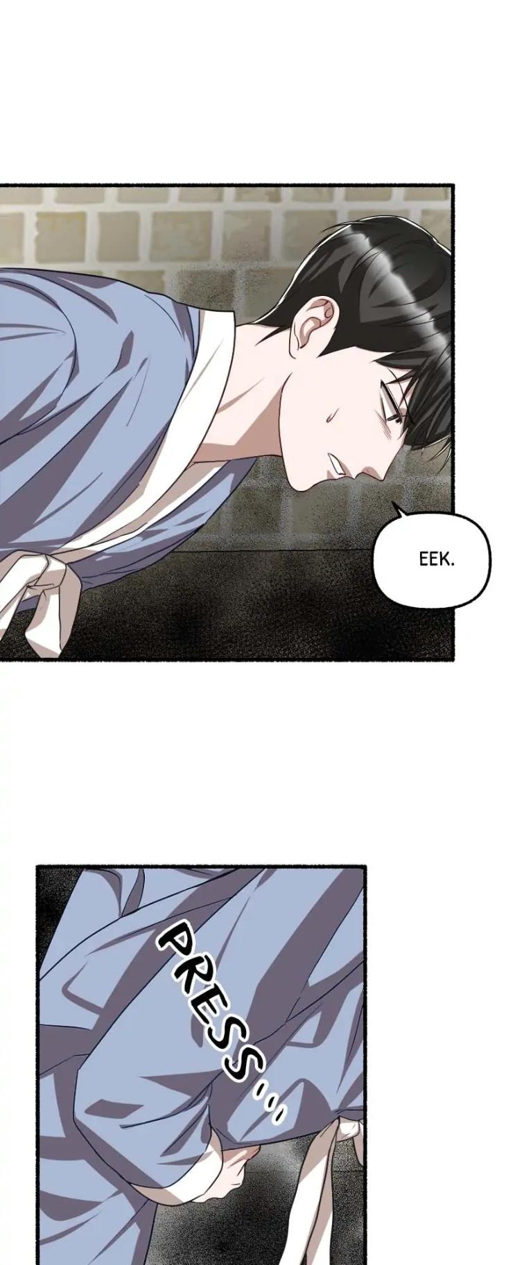 Flower-By-Hoya-Uncensored-Eng page 45