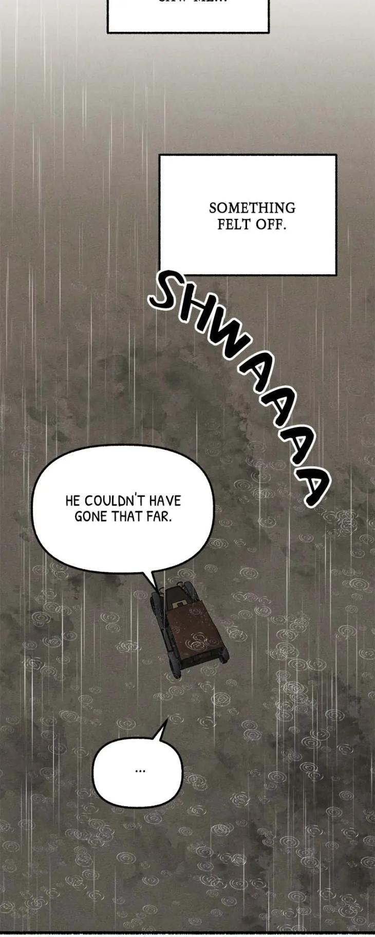 Flower-By-Hoya-Uncensored-Eng page 48