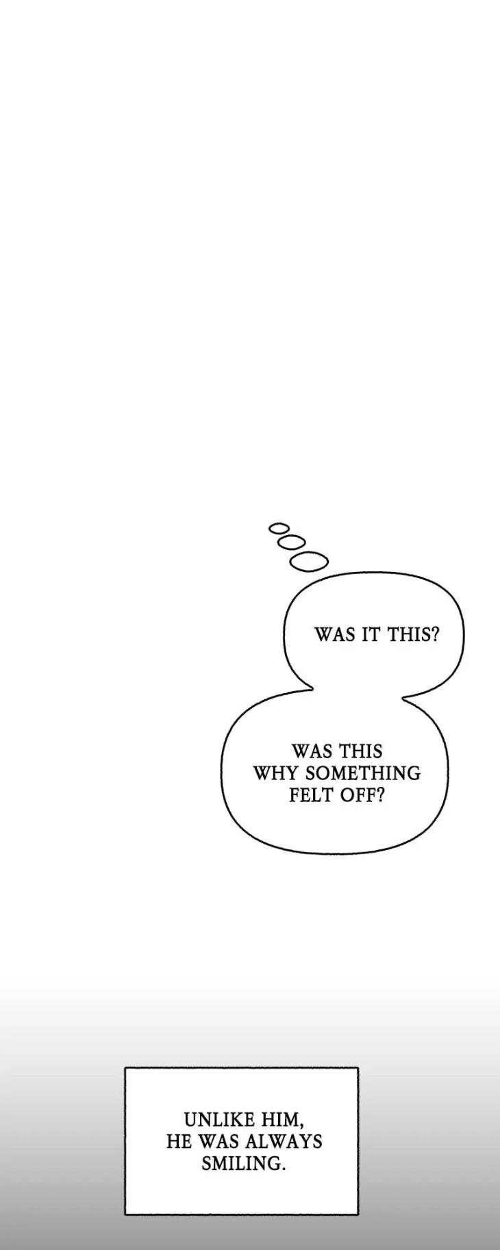 Flower-By-Hoya-Uncensored-Eng page 49