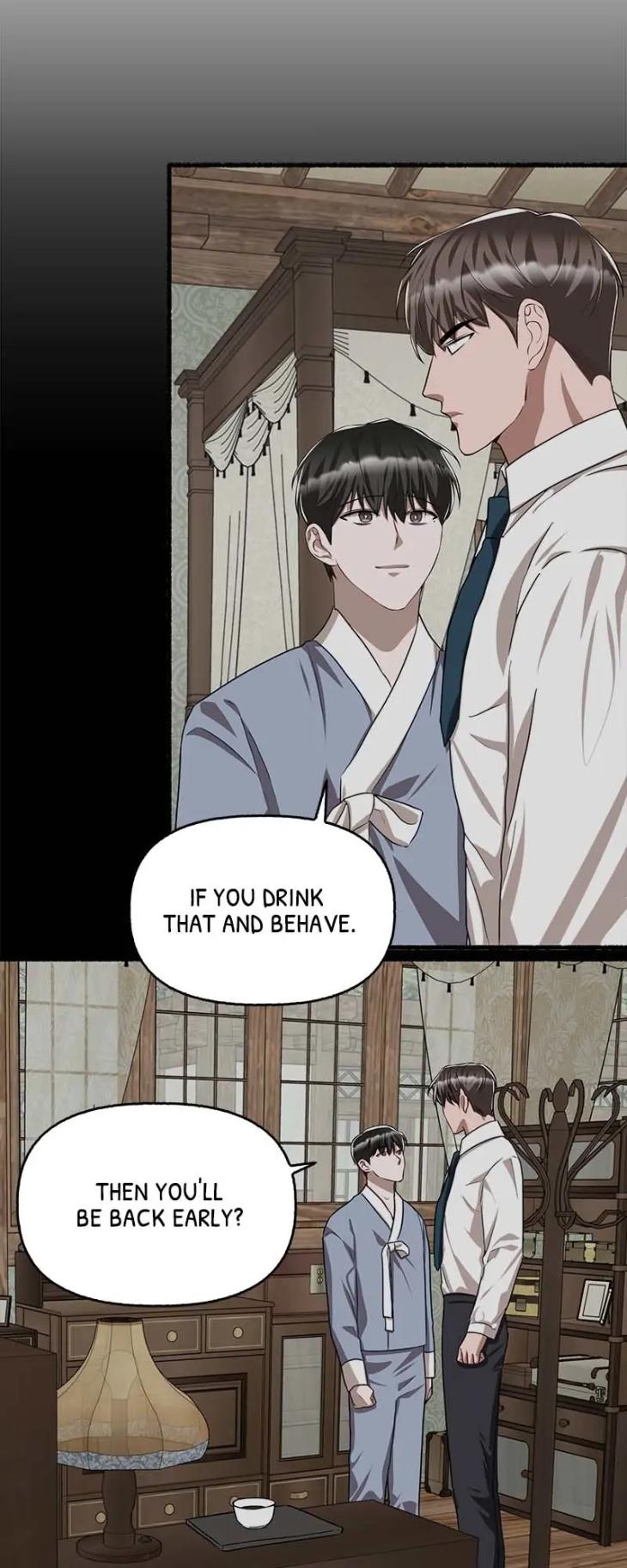 Flower-By-Hoya-Uncensored-Eng page 50