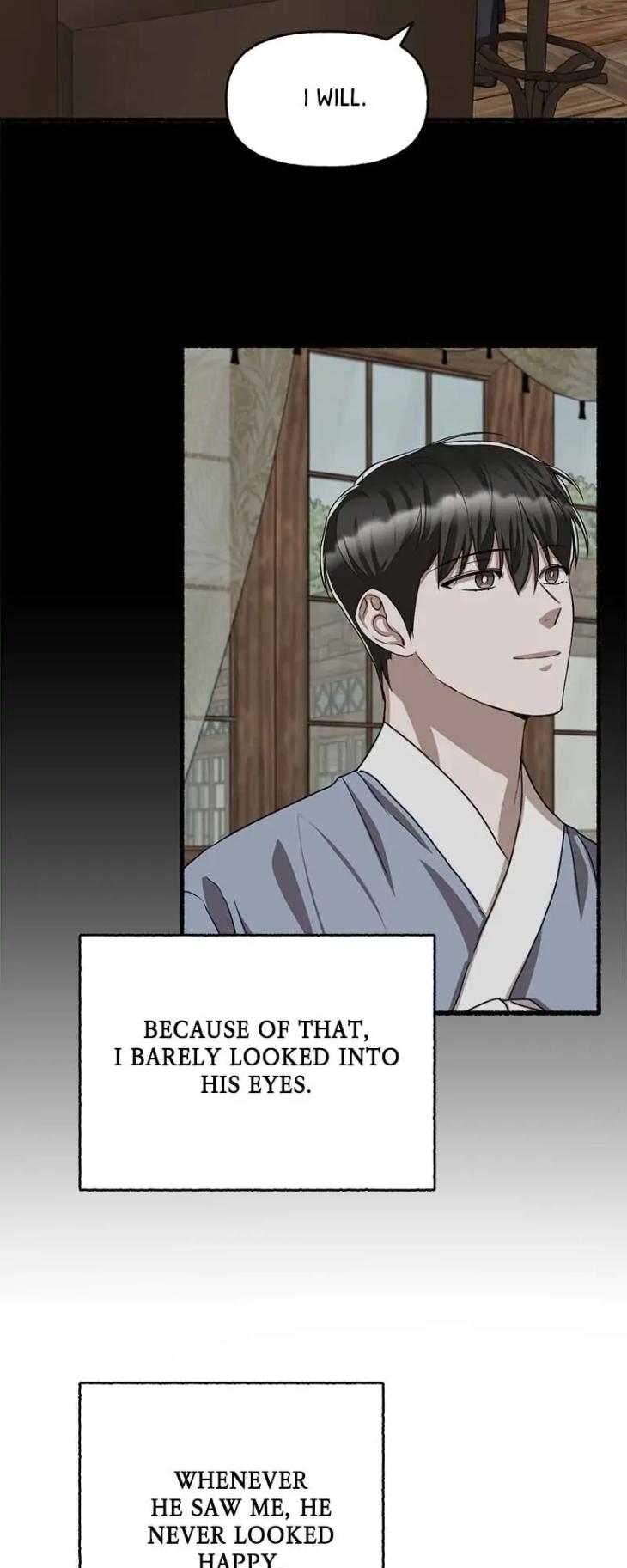 Flower-By-Hoya-Uncensored-Eng page 51