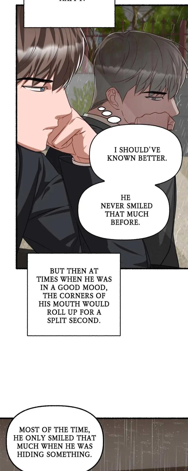 Flower-By-Hoya-Uncensored-Eng page 52