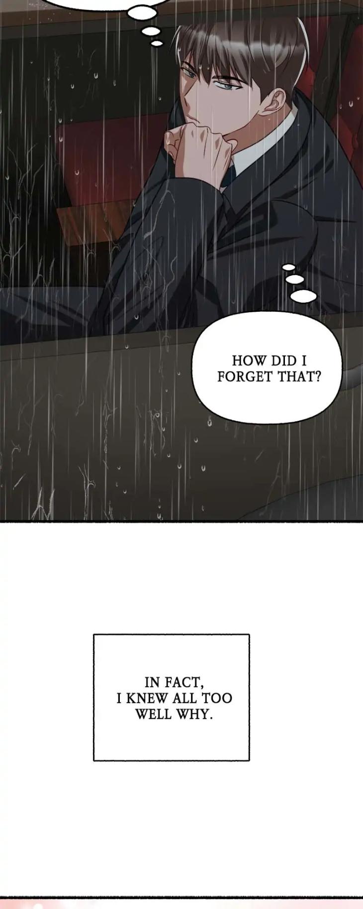 Flower-By-Hoya-Uncensored-Eng page 53