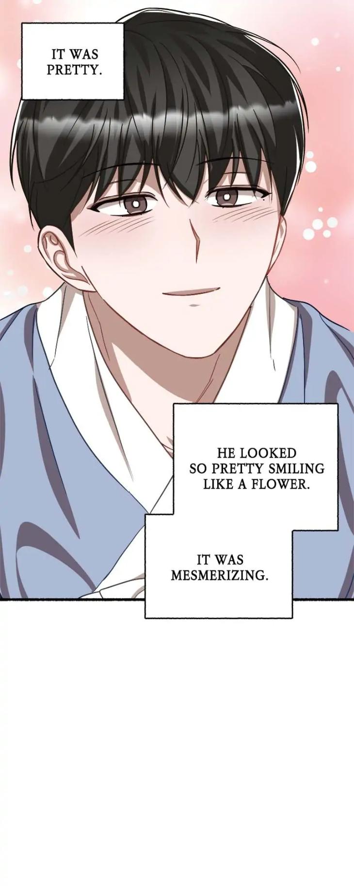 Flower-By-Hoya-Uncensored-Eng page 54