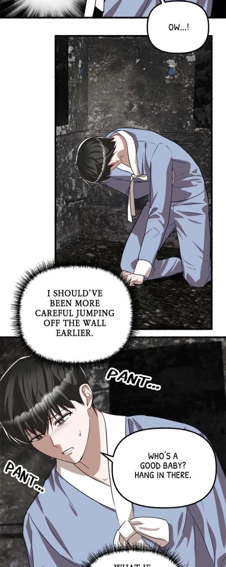 Flower-By-Hoya-Uncensored-Eng page 3