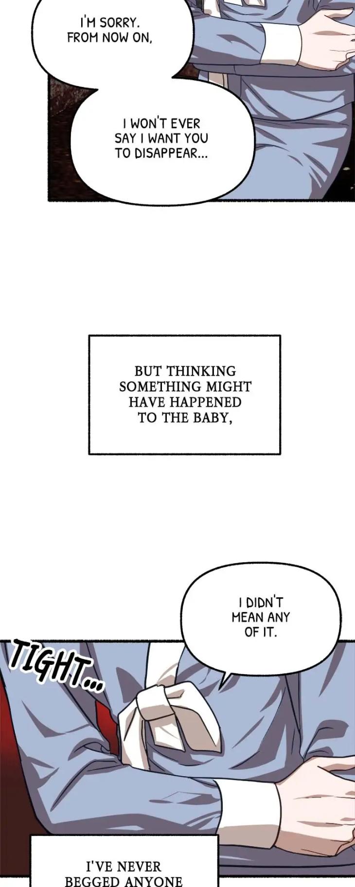 Flower-By-Hoya-Uncensored-Eng page 5