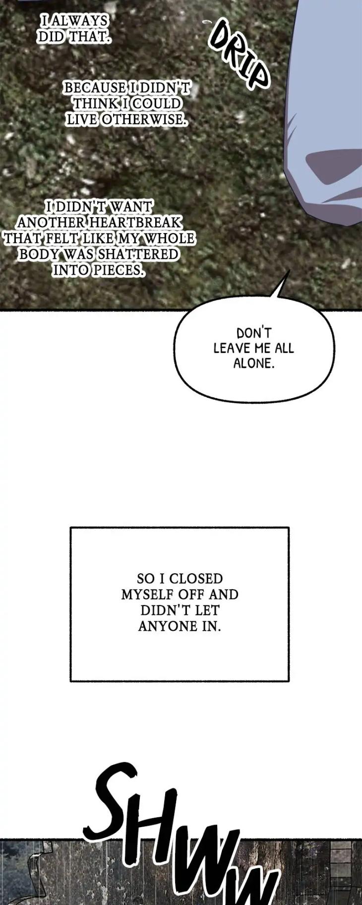 Flower-By-Hoya-Uncensored-Eng page 8