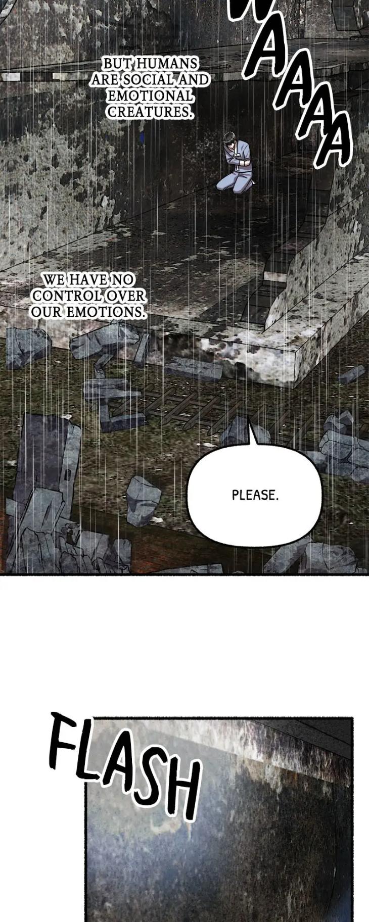 Flower-By-Hoya-Uncensored-Eng page 9