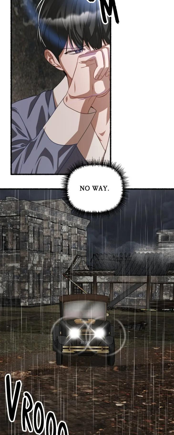 Flower-By-Hoya-Uncensored-Eng page 11