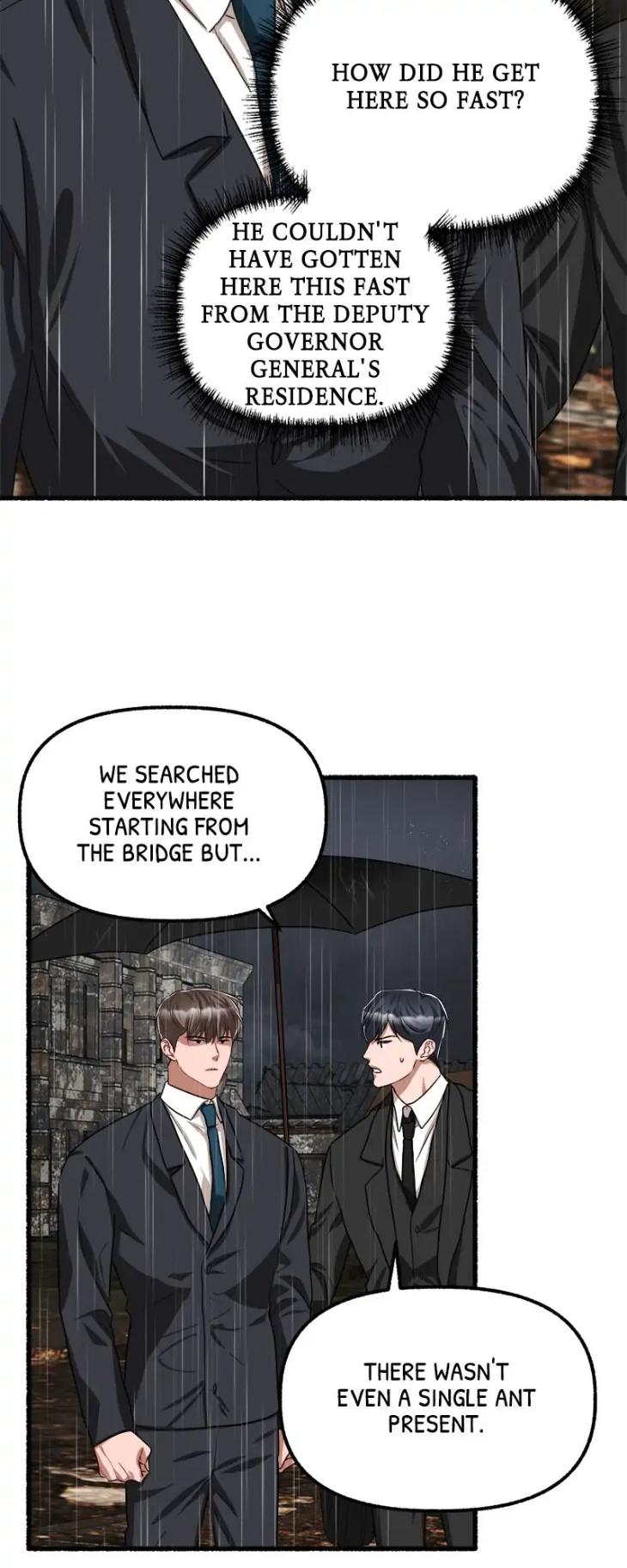 Flower-By-Hoya-Uncensored-Eng page 15