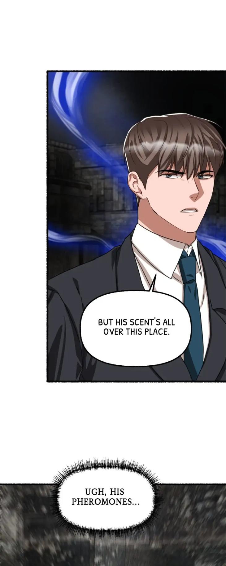 Flower-By-Hoya-Uncensored-Eng page 16