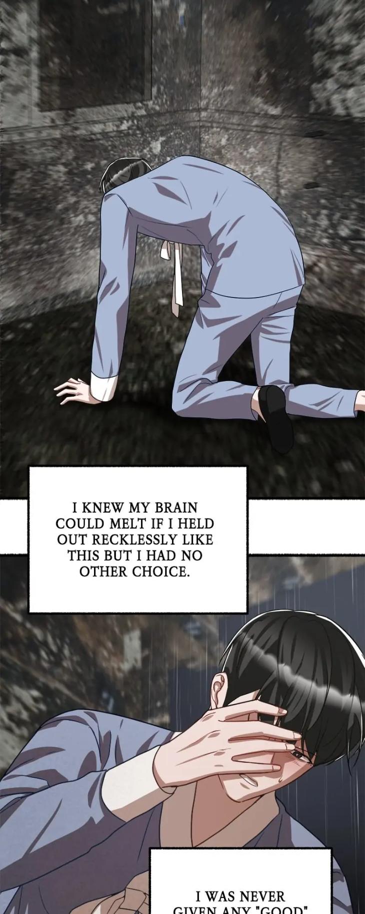 Flower-By-Hoya-Uncensored-Eng page 17