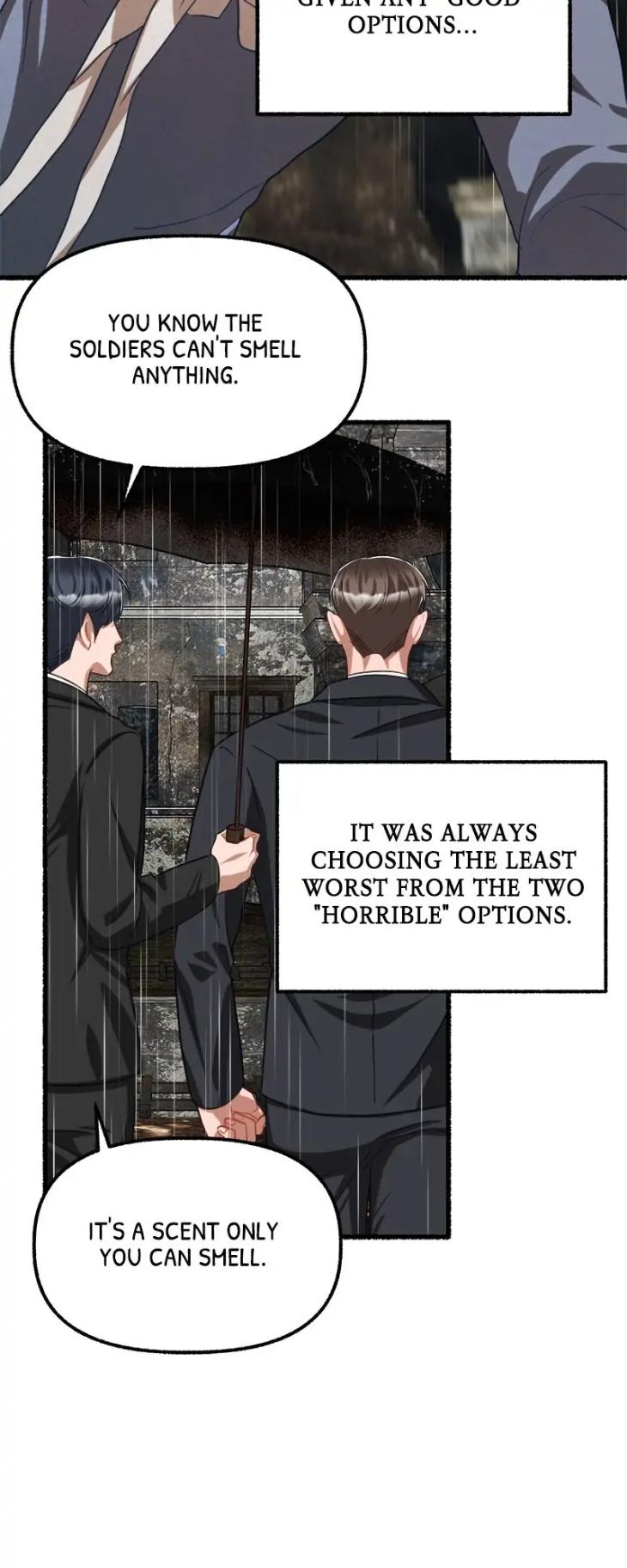 Flower-By-Hoya-Uncensored-Eng page 18