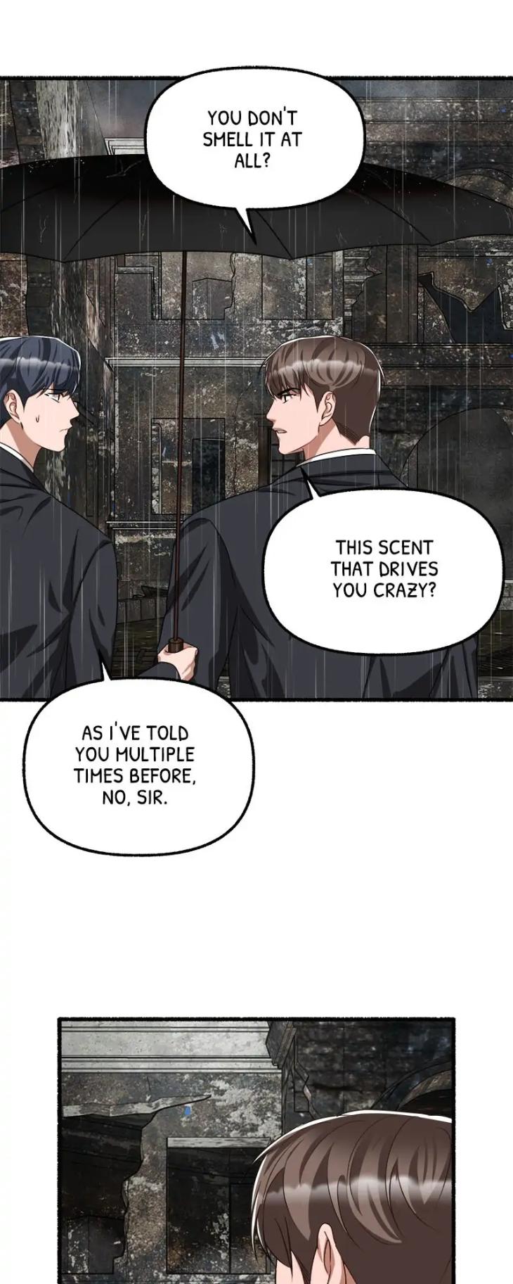 Flower-By-Hoya-Uncensored-Eng page 19