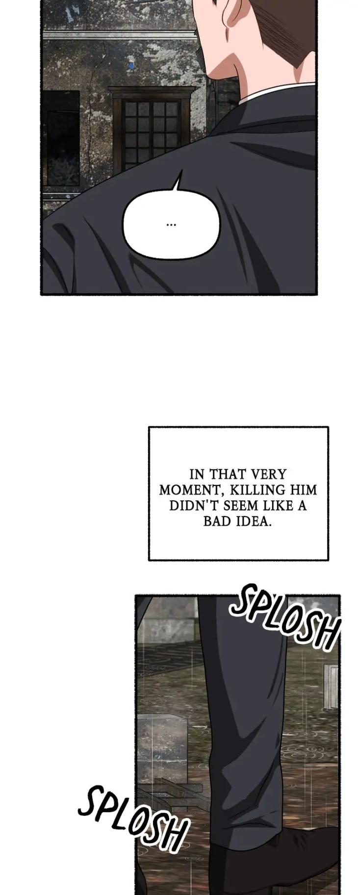 Flower-By-Hoya-Uncensored-Eng page 20