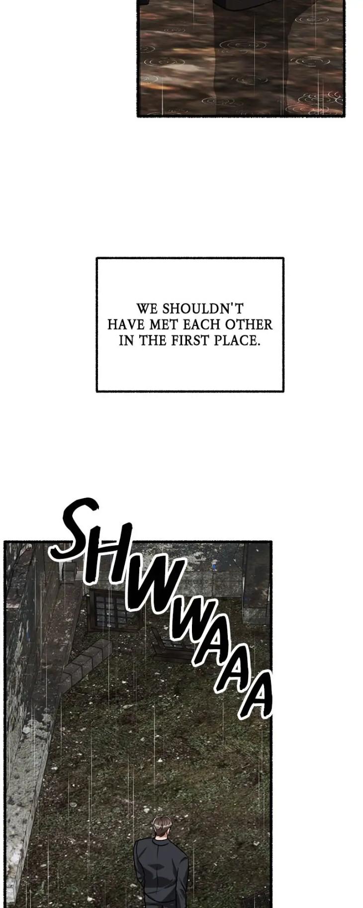 Flower-By-Hoya-Uncensored-Eng page 21