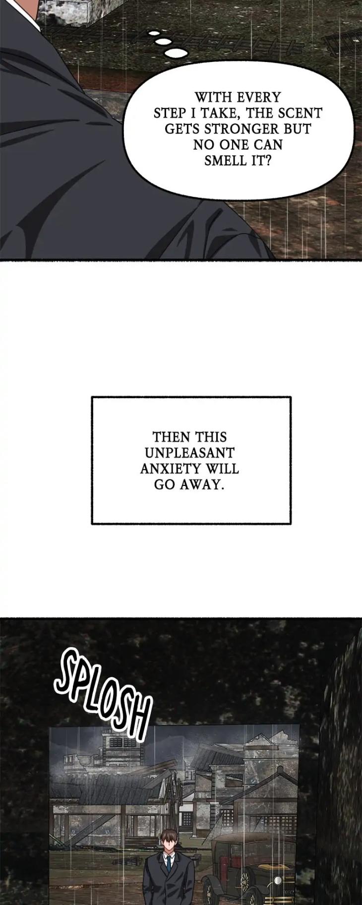 Flower-By-Hoya-Uncensored-Eng page 23