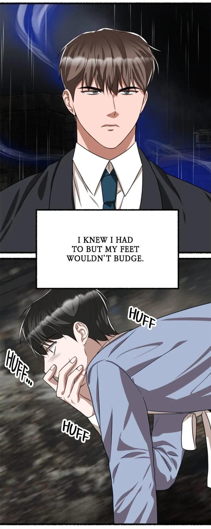 Flower-By-Hoya-Uncensored-Eng page 25