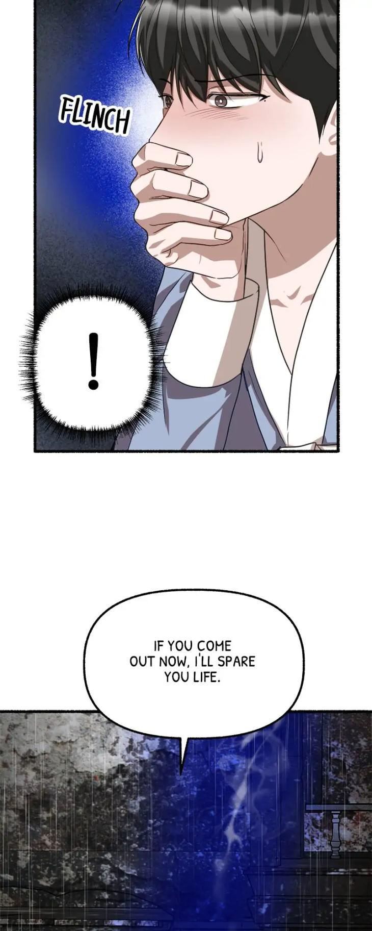 Flower-By-Hoya-Uncensored-Eng page 27