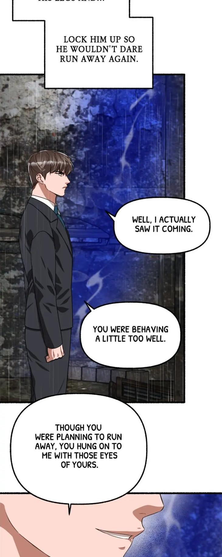 Flower-By-Hoya-Uncensored-Eng page 29