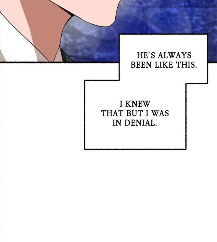 Flower-By-Hoya-Uncensored-Eng page 30