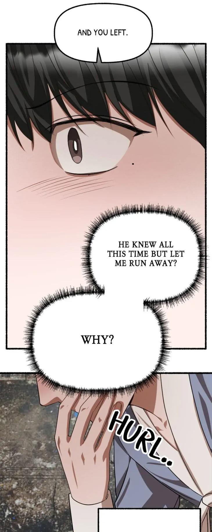 Flower-By-Hoya-Uncensored-Eng page 31