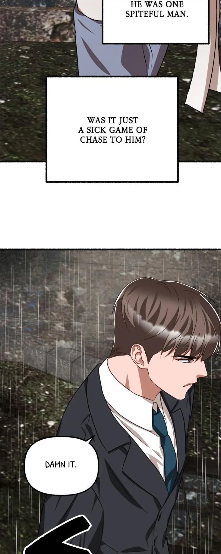 Flower-By-Hoya-Uncensored-Eng page 32