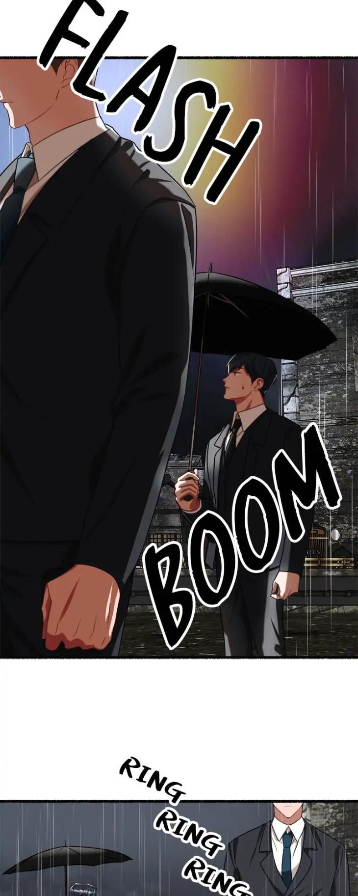 Flower-By-Hoya-Uncensored-Eng page 34