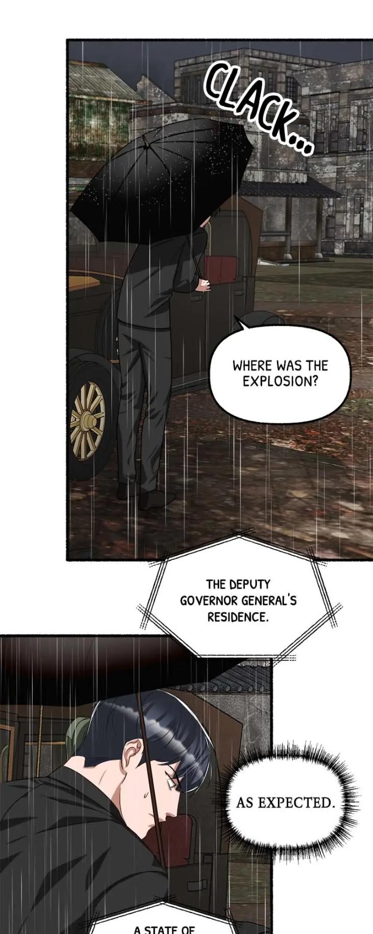 Flower-By-Hoya-Uncensored-Eng page 37