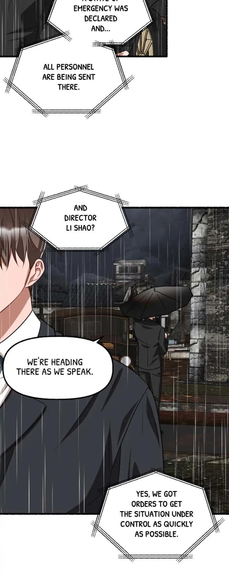 Flower-By-Hoya-Uncensored-Eng page 38