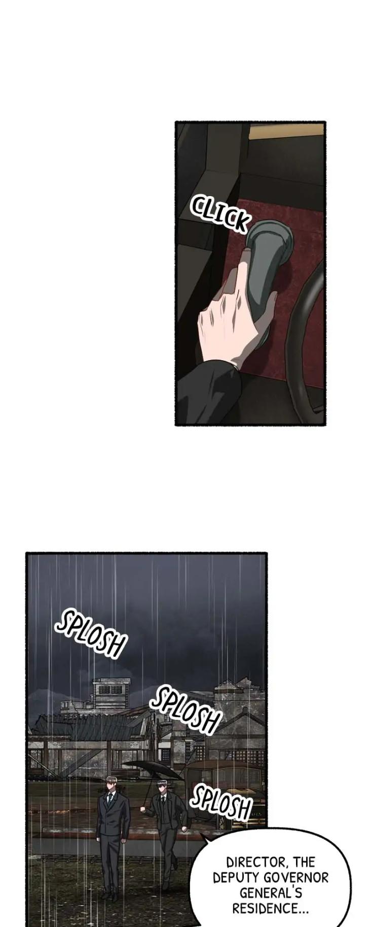 Flower-By-Hoya-Uncensored-Eng page 39