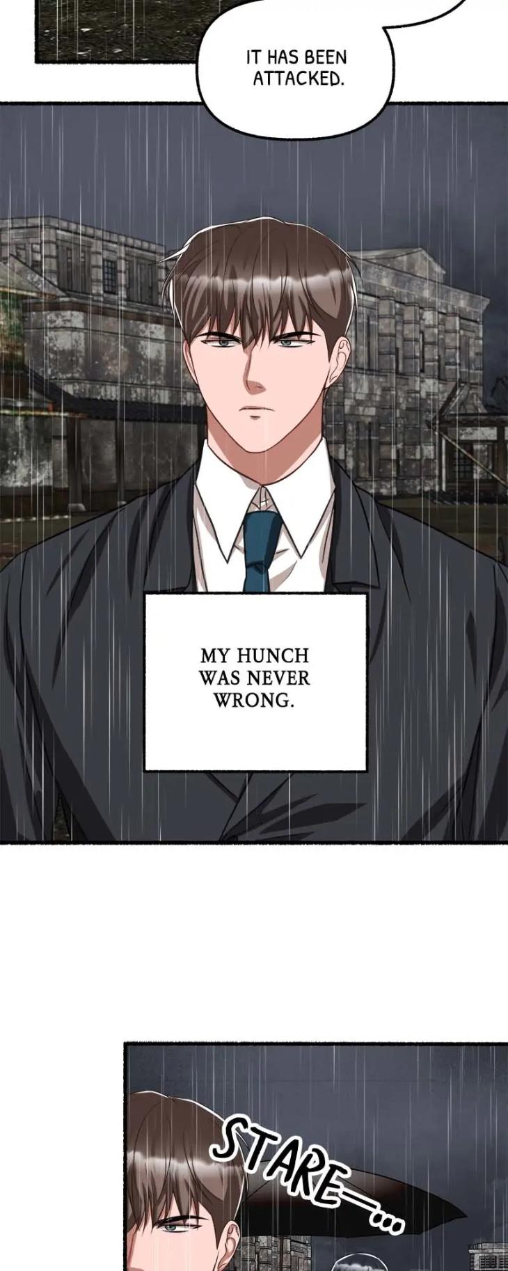 Flower-By-Hoya-Uncensored-Eng page 40