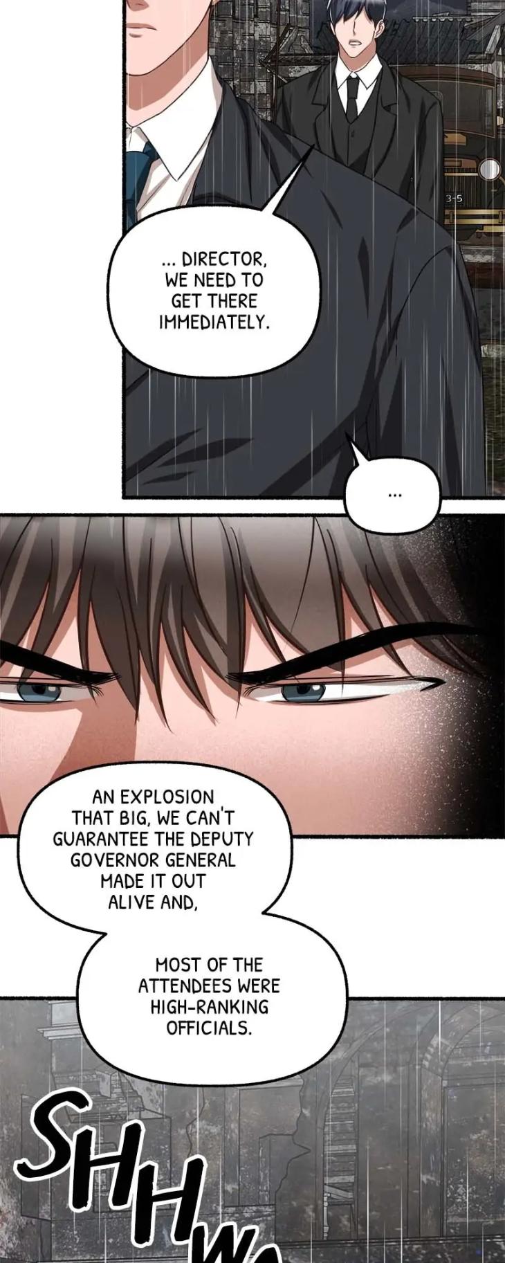 Flower-By-Hoya-Uncensored-Eng page 41