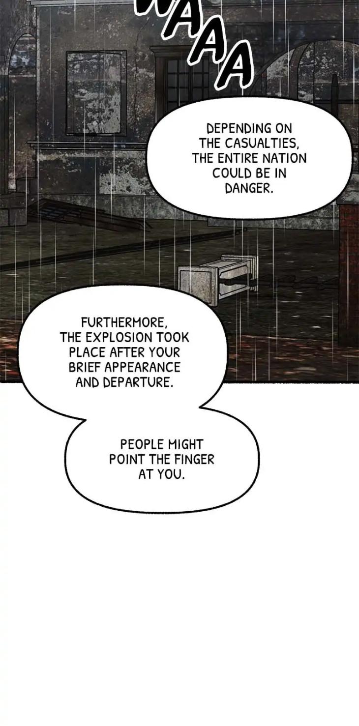 Flower-By-Hoya-Uncensored-Eng page 42