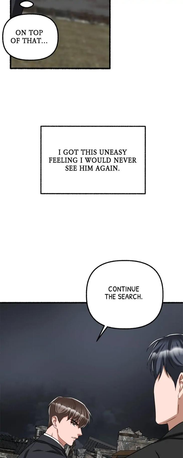 Flower-By-Hoya-Uncensored-Eng page 45