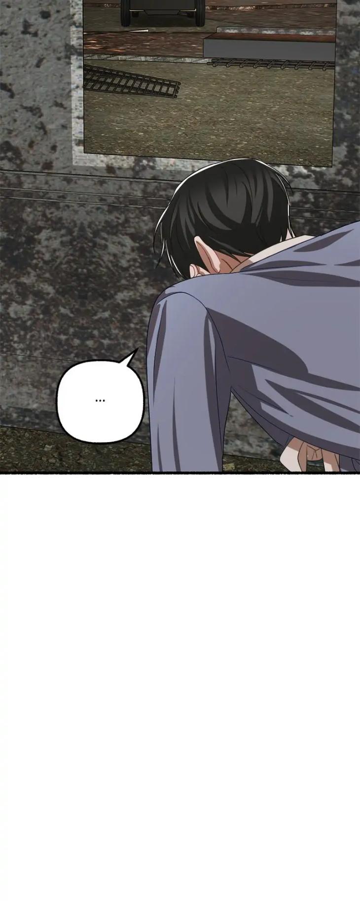 Flower-By-Hoya-Uncensored-Eng page 48