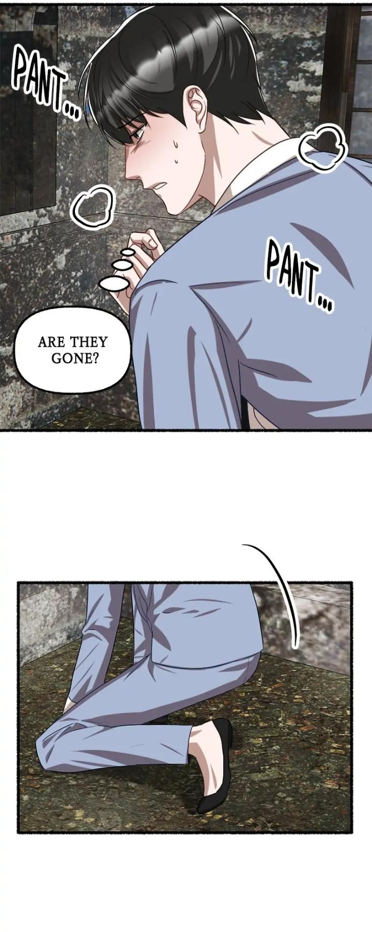 Flower-By-Hoya-Uncensored-Eng page 49